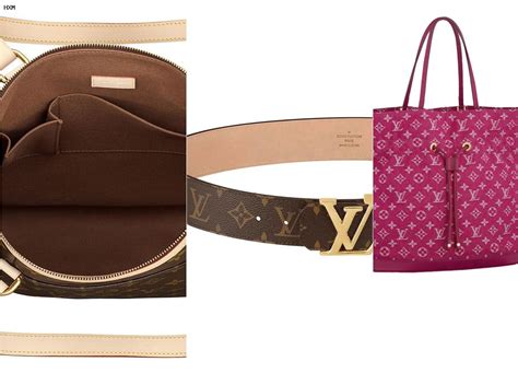 borsa louis vuitton donna bianca|louis vuitton borse donna.